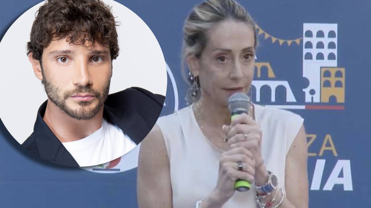 arianna-meloni-stefano-de-martino