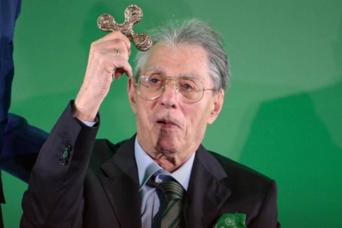 bossi