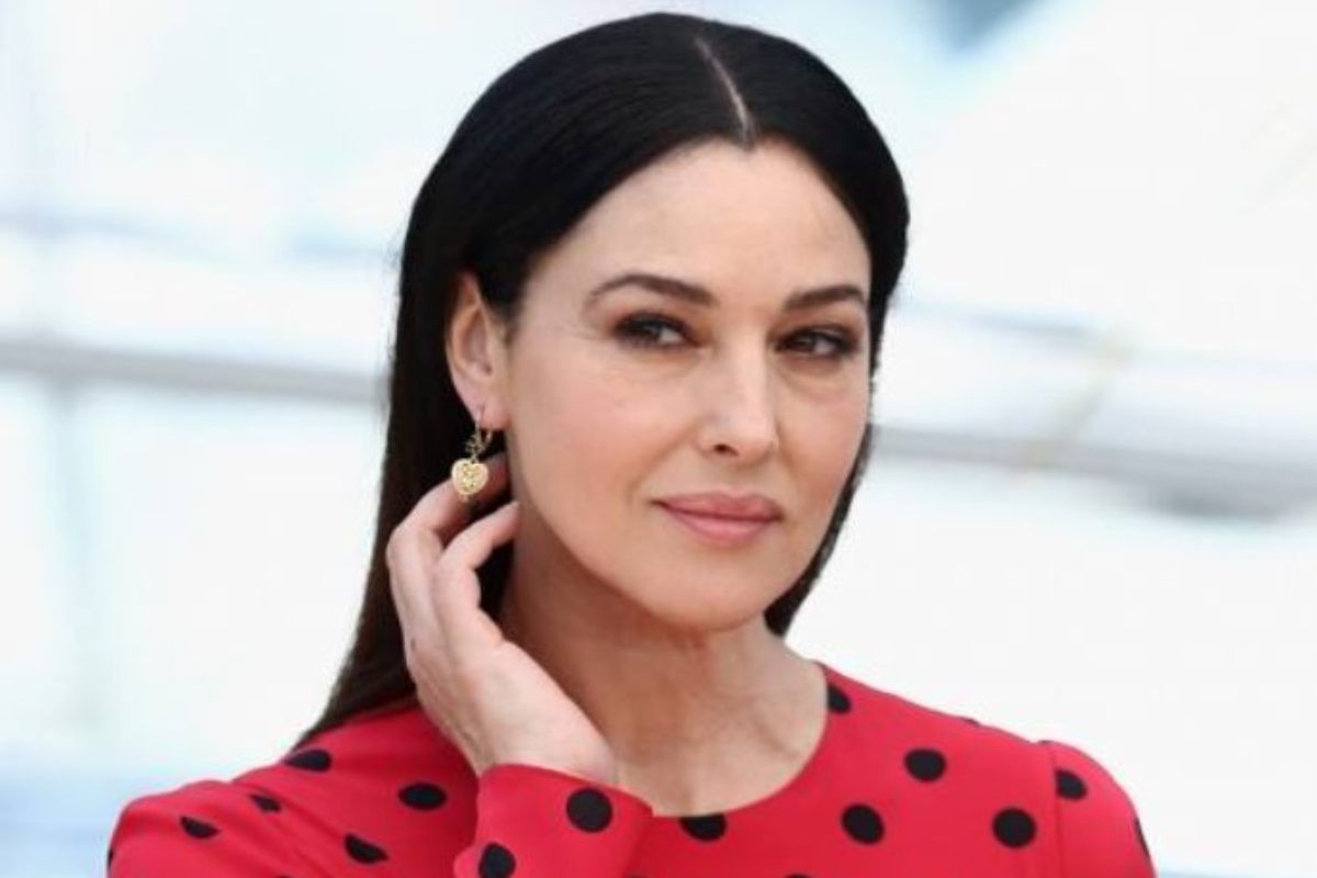 monica-cannes