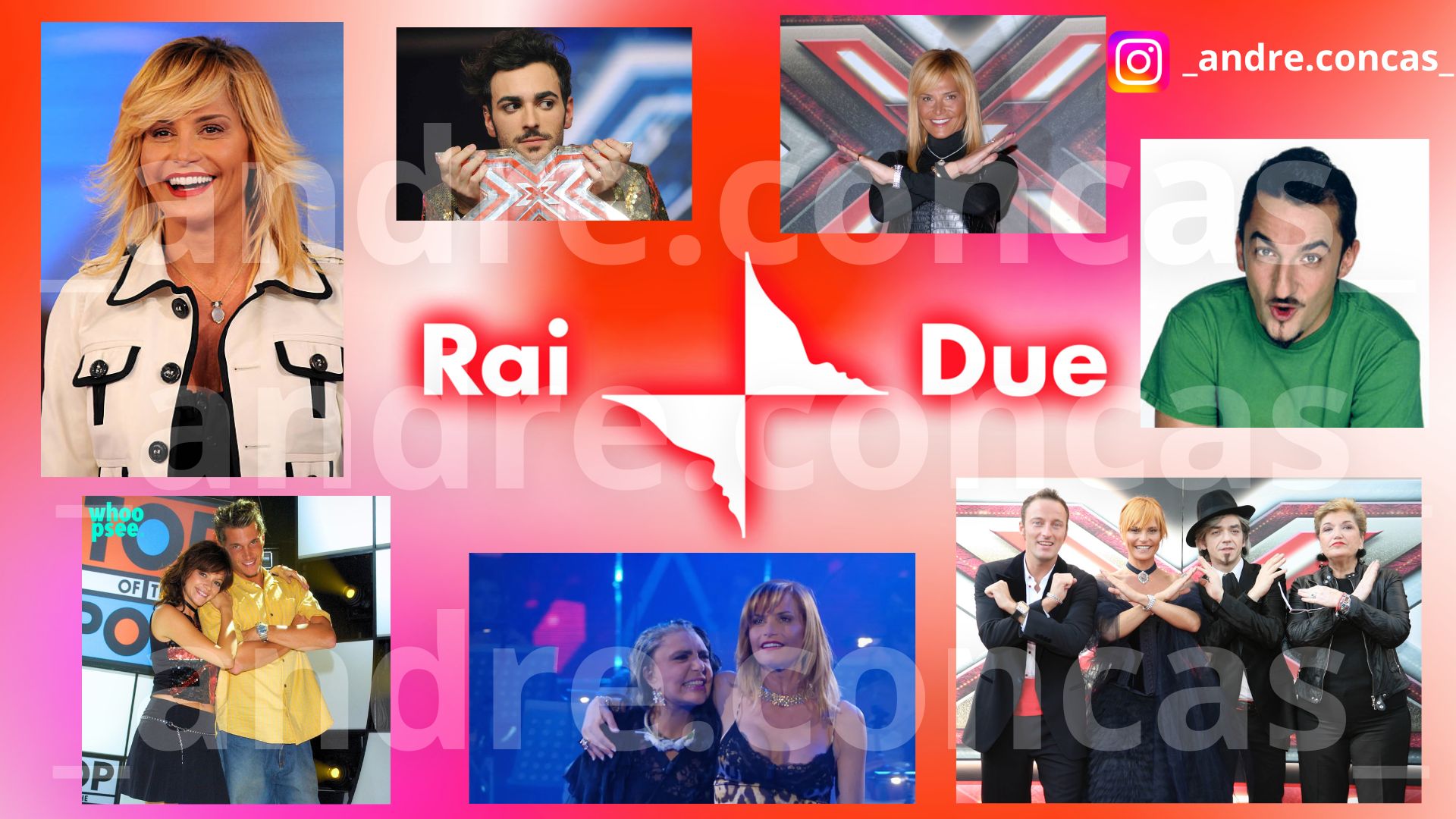 rai-2-anni-2000-2-1-2