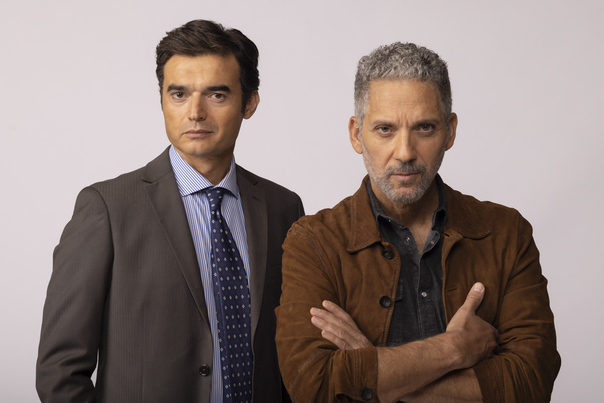fratelli_corsaro_portrait_0300-5