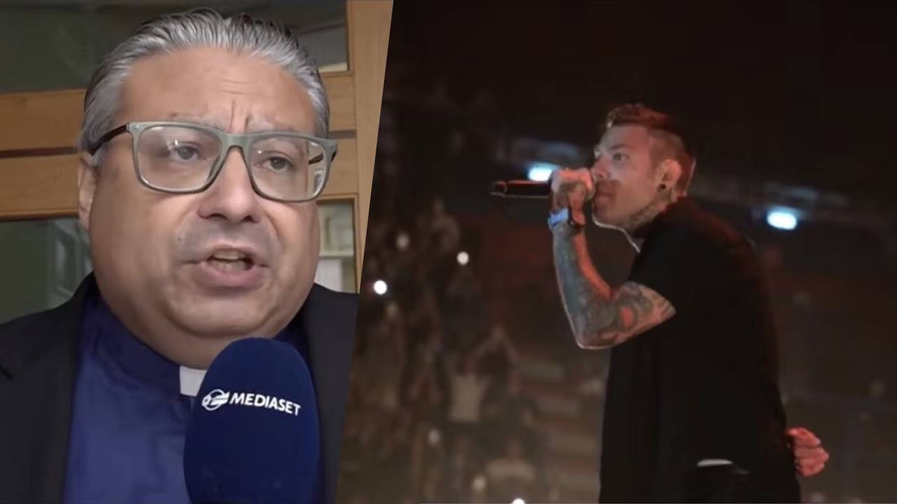 prete-fedez-festa-della-madonna