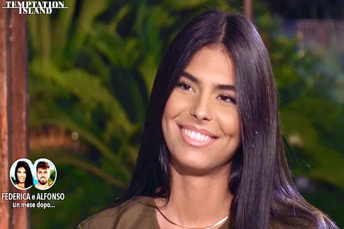 Federica-Petagna-1-1