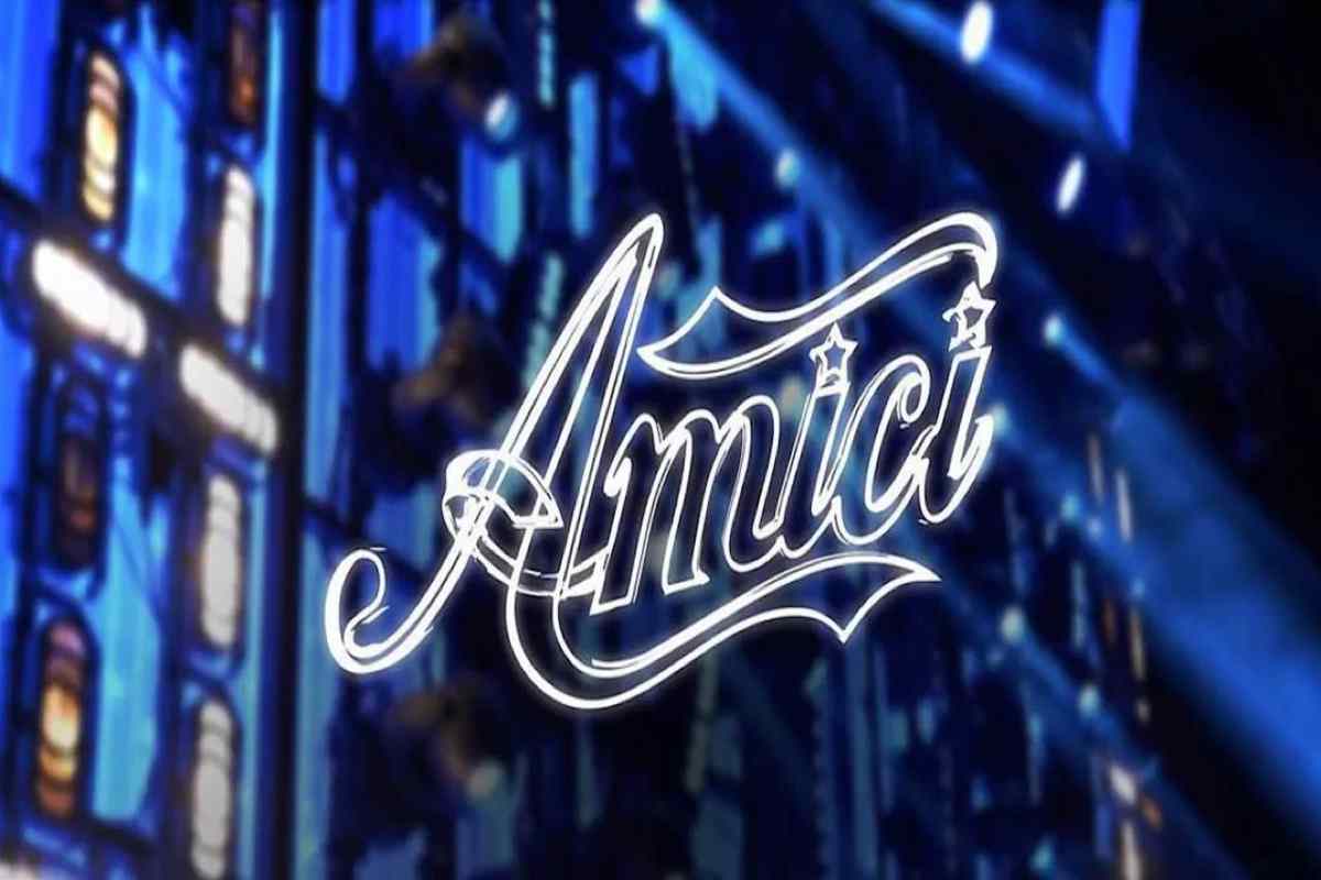 Logo-trasmissione-Amici