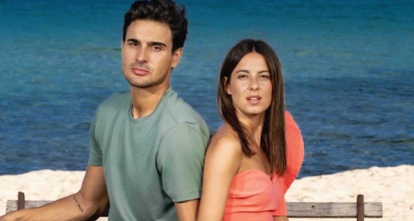 Mirco-e-Giulia-Temptation-Island