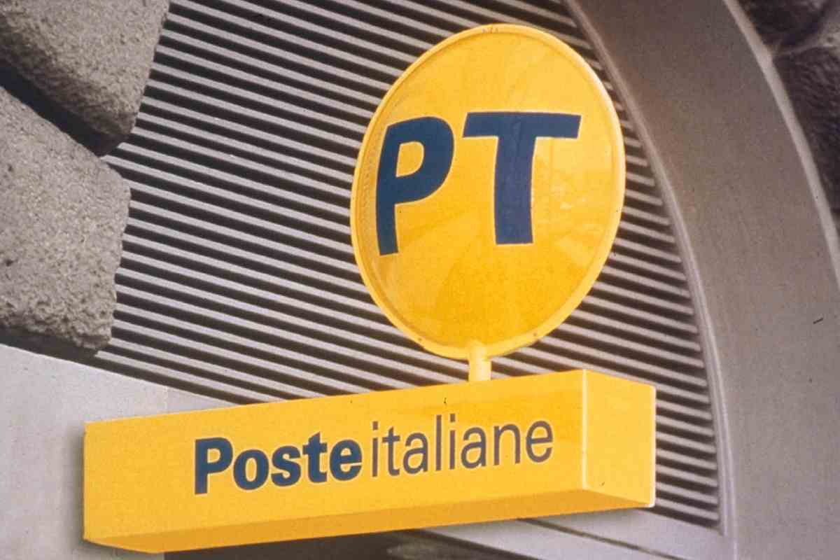 Poste21