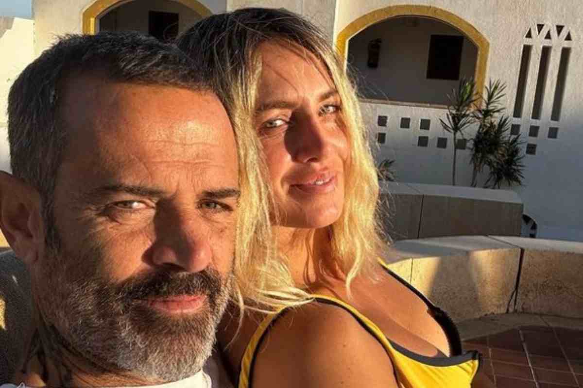 Ascanio-Katia
