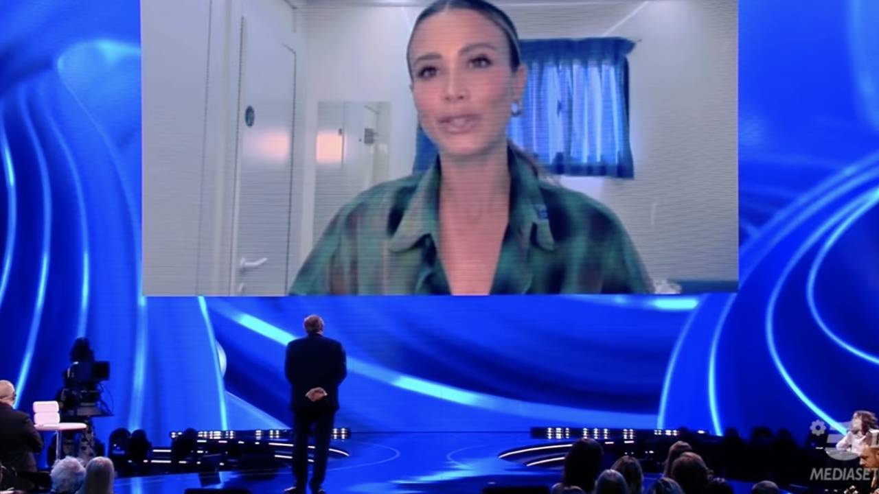 Diletta-Leotta-La-Talpa-Io-Canto