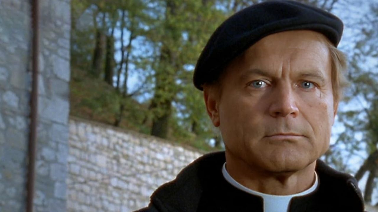 Don-Matteo-Terence-Hill