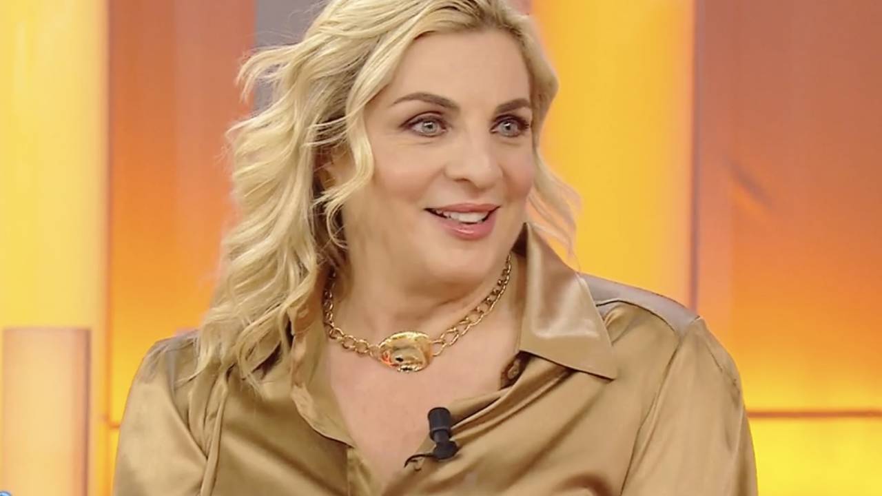 Elena-Di-Cioccio-La-Volta-Buona