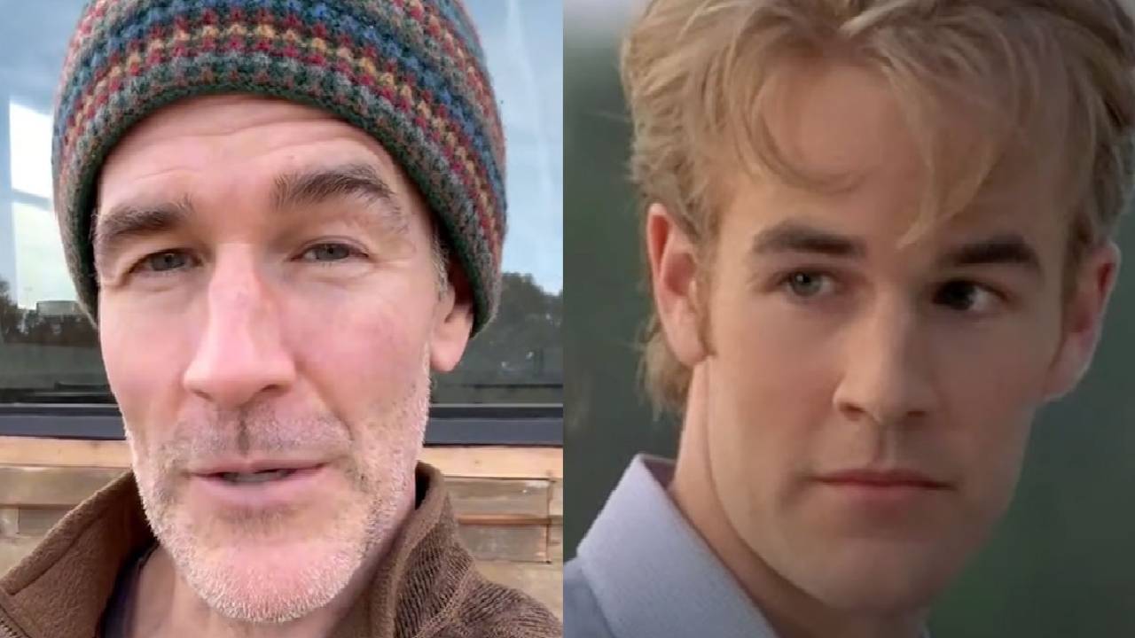 James-Van-Der-Beek