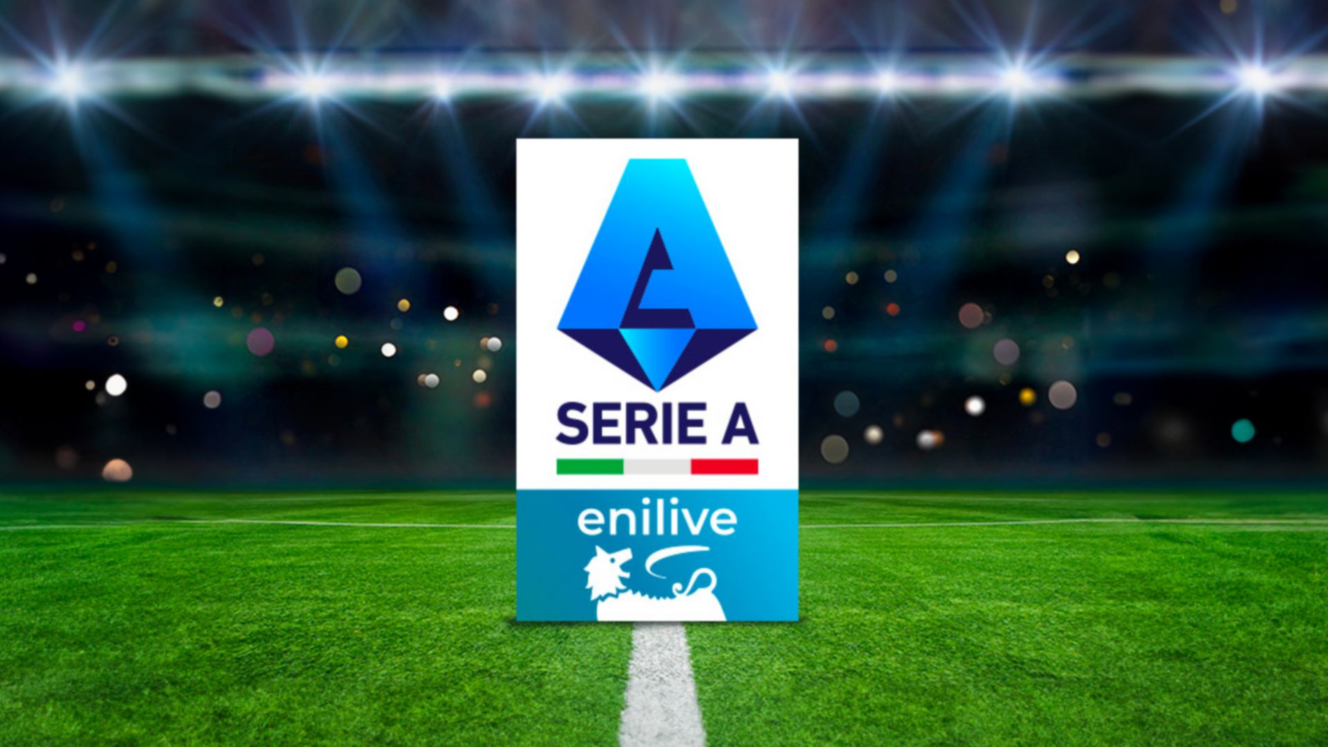 Logo_serie_a_enilive