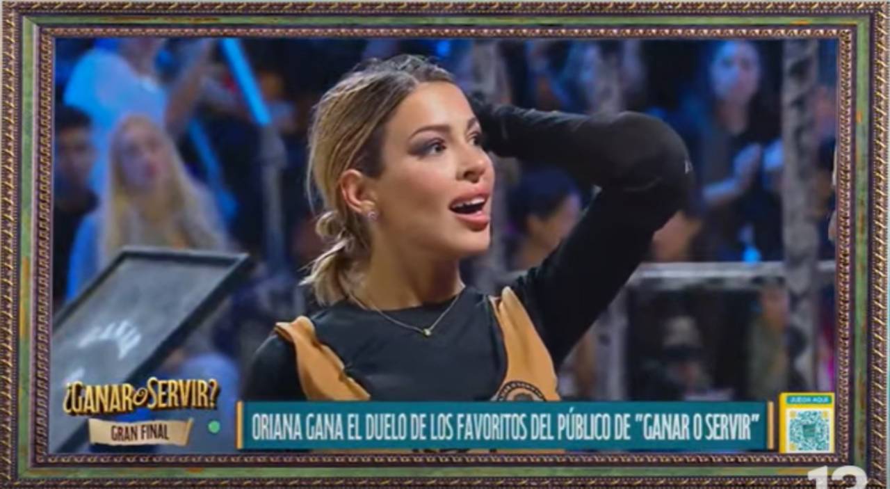 oriana-marzoli