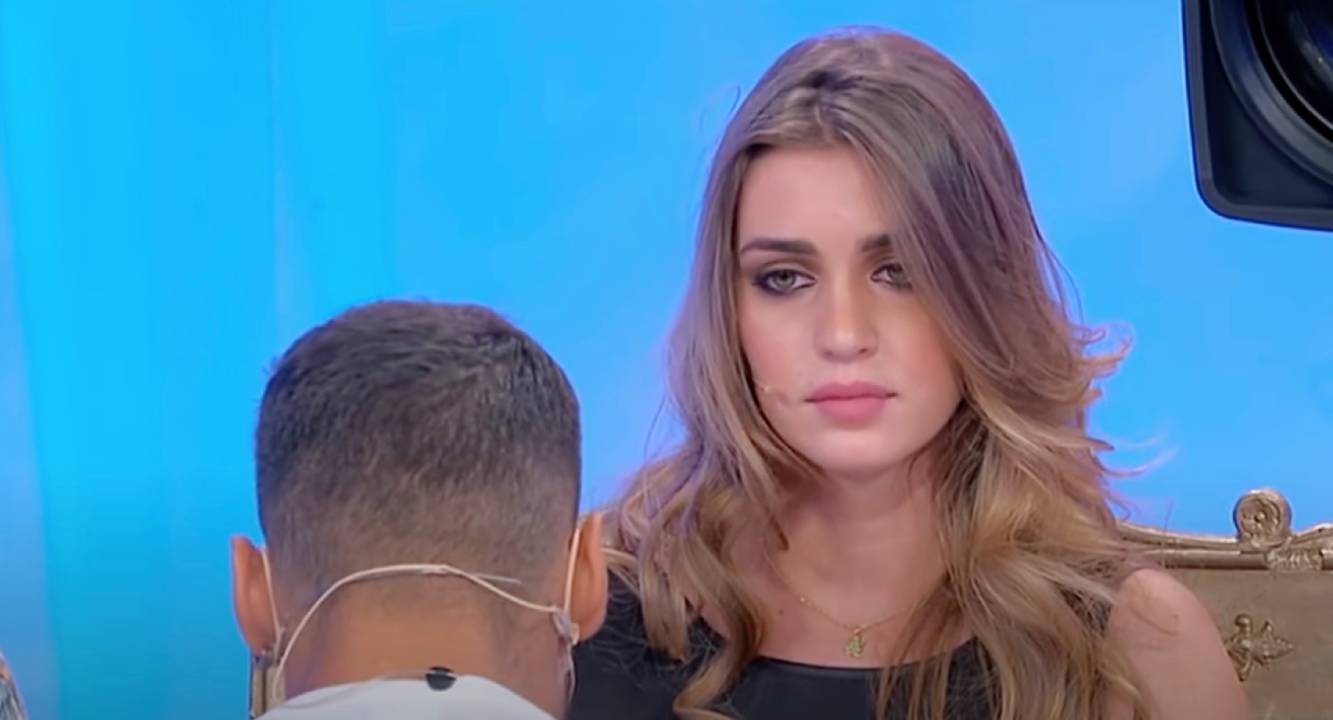 sara-tozzi-javier-martinez
