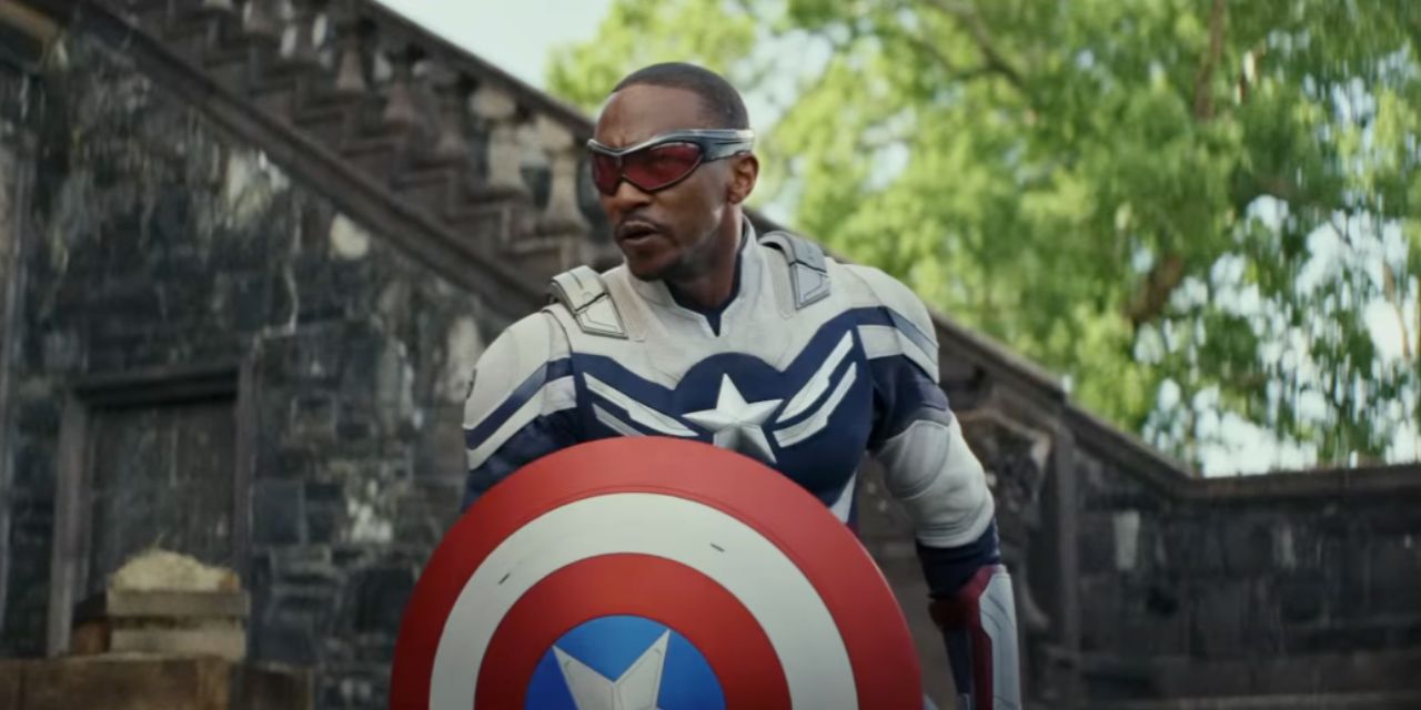 8288-captain-america-brave-new-world-cosa-dovete-ricordare-guardare-film-v3-778223