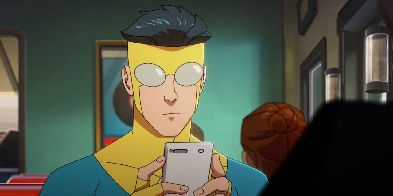 8288-invincible-3-esce-episodio-prime-video-v3-778226