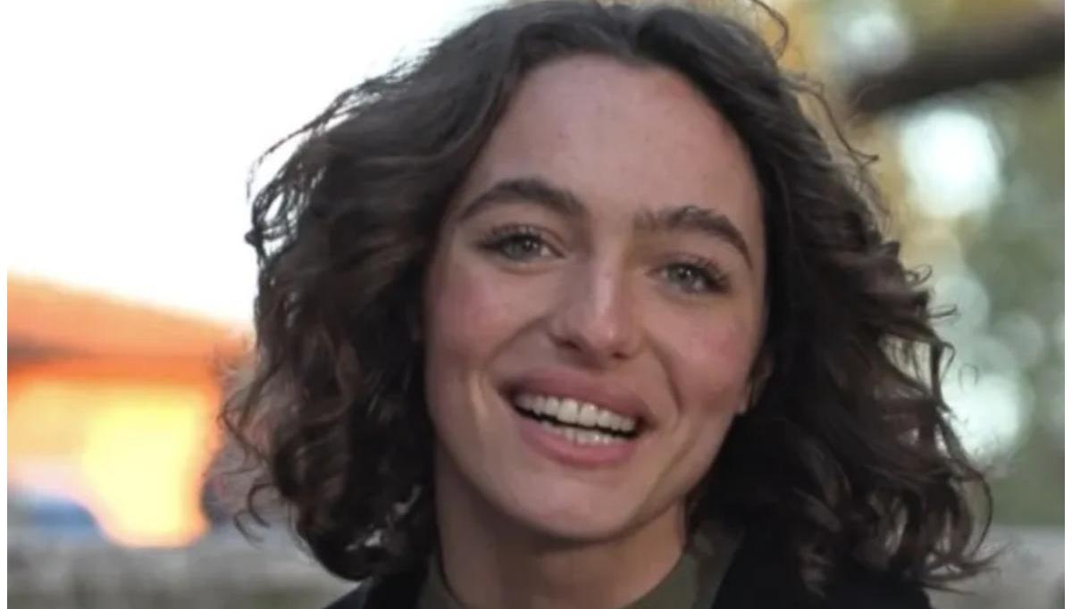 Anticipazioni-UeD-Chiara-lascia-Trono