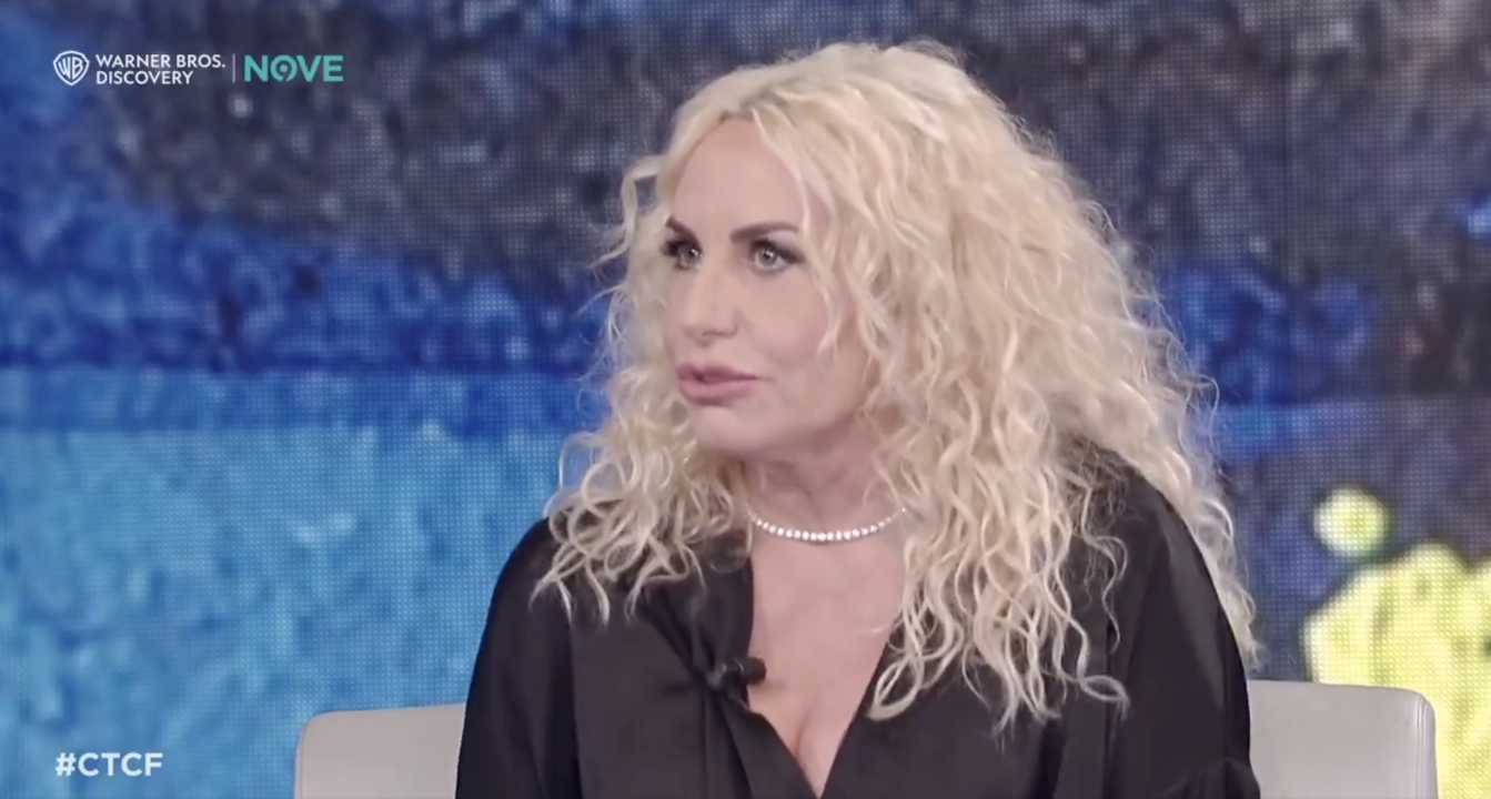 Antonella-Clerici-Sanremo