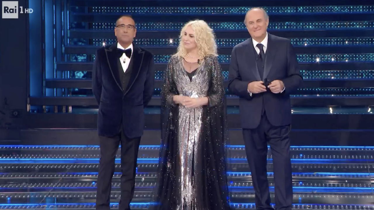 Ascolti-di-Sanremo-prima-puntata-del-Festival