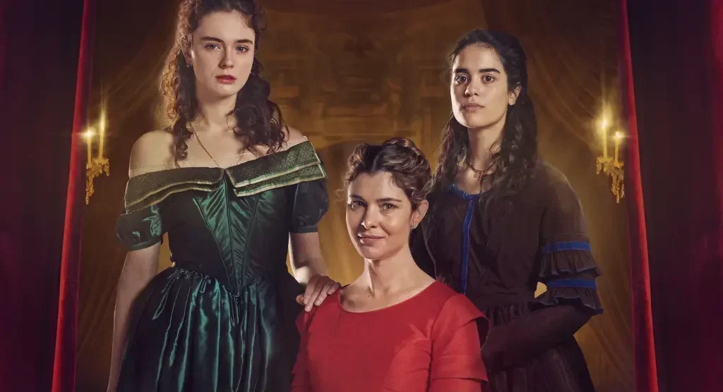 Belcanto.rai1_-e1739094625828-1