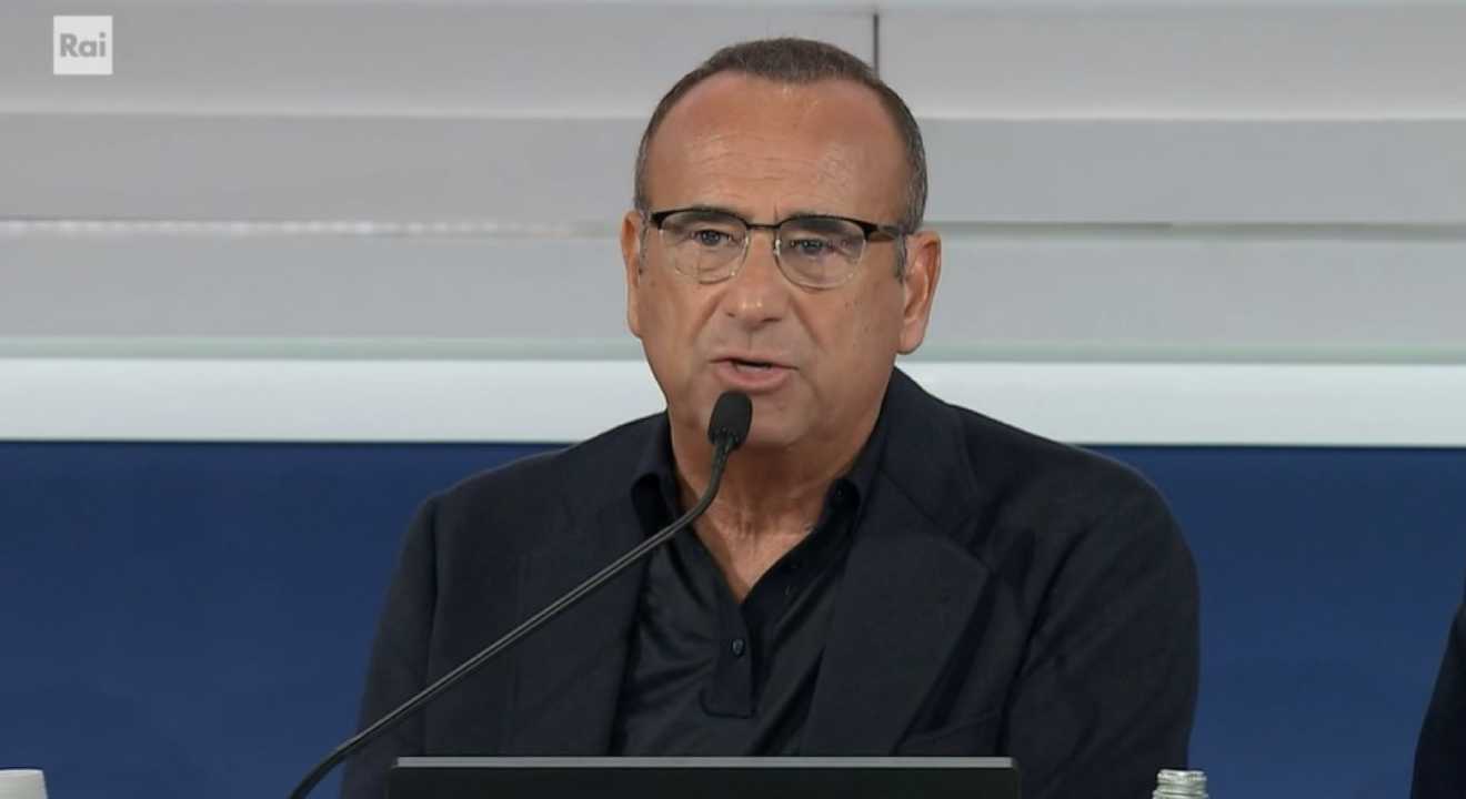 Conferenza-Stampa-Sanremo-2025-carlo-conti