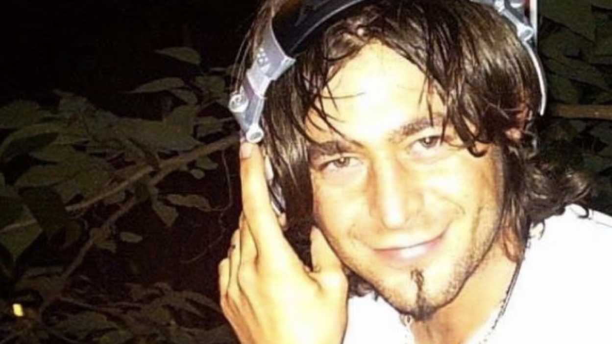 Direttore-di-Virgin-Radio-si-e-tolto-la-vita_-_Si-e-lanciato-nel-vuoto_