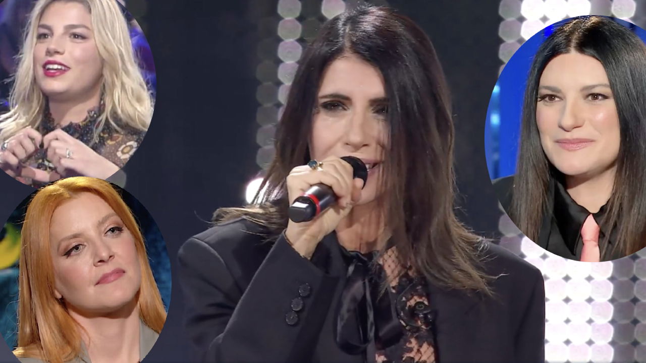 Elisa-Annalisa-Giorgia