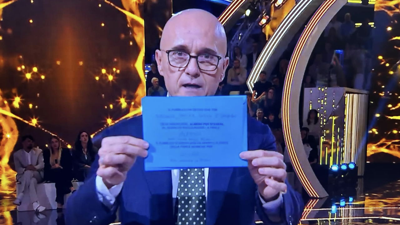 Errore-finalista-al-Grande-Fratello