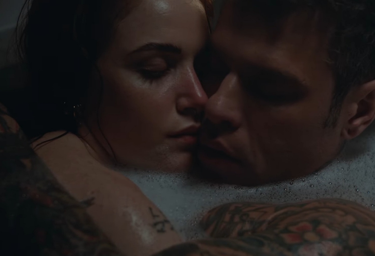 Fedez-Battito-significato-1