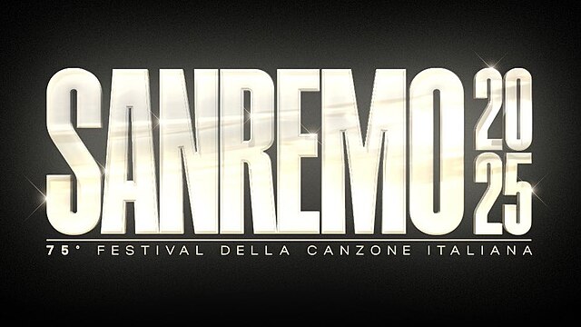 Festival_di_Sanremo_2025_logo-2