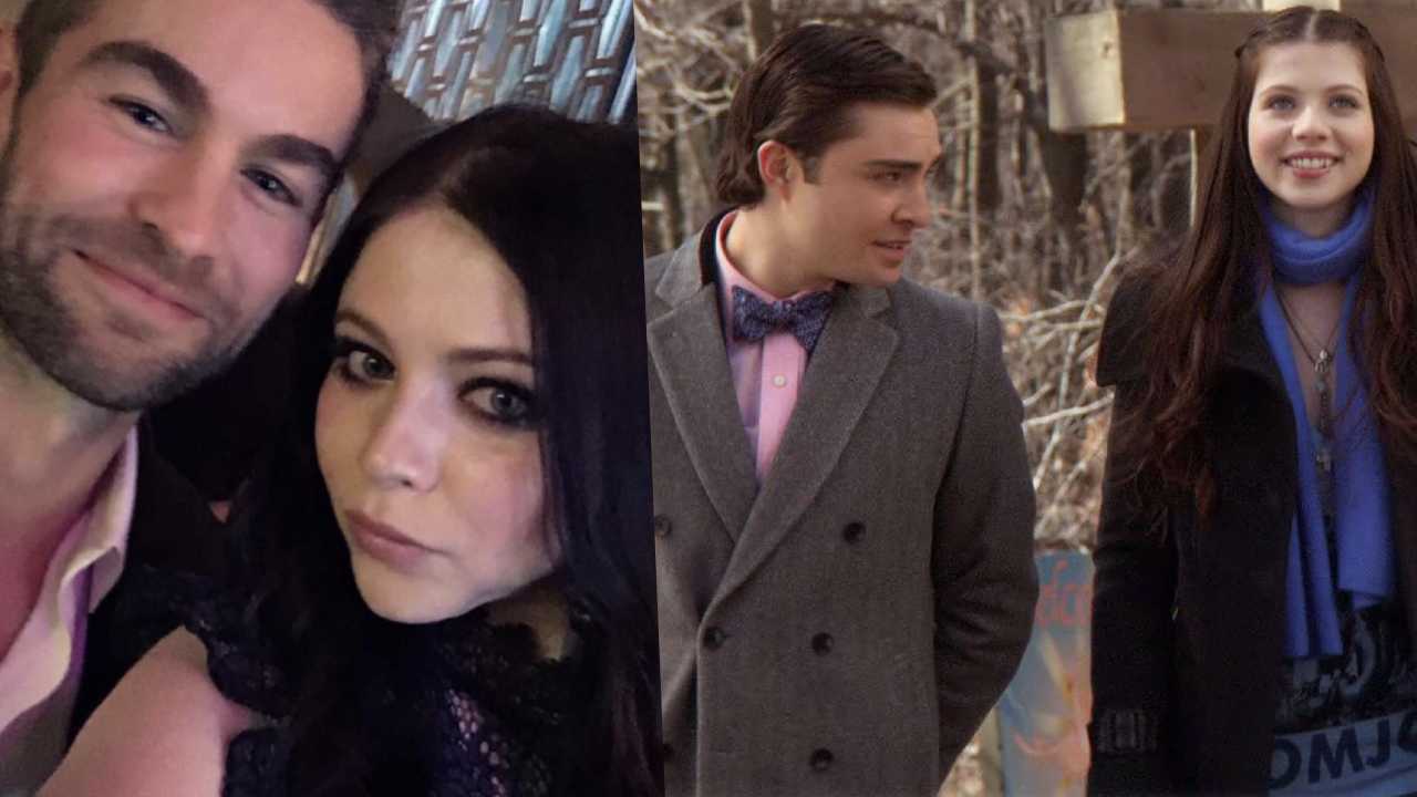 I-protagonisti-di-Gossip-Girl-piangono-per-la-morte-di-Michelle-Trachtenberg
