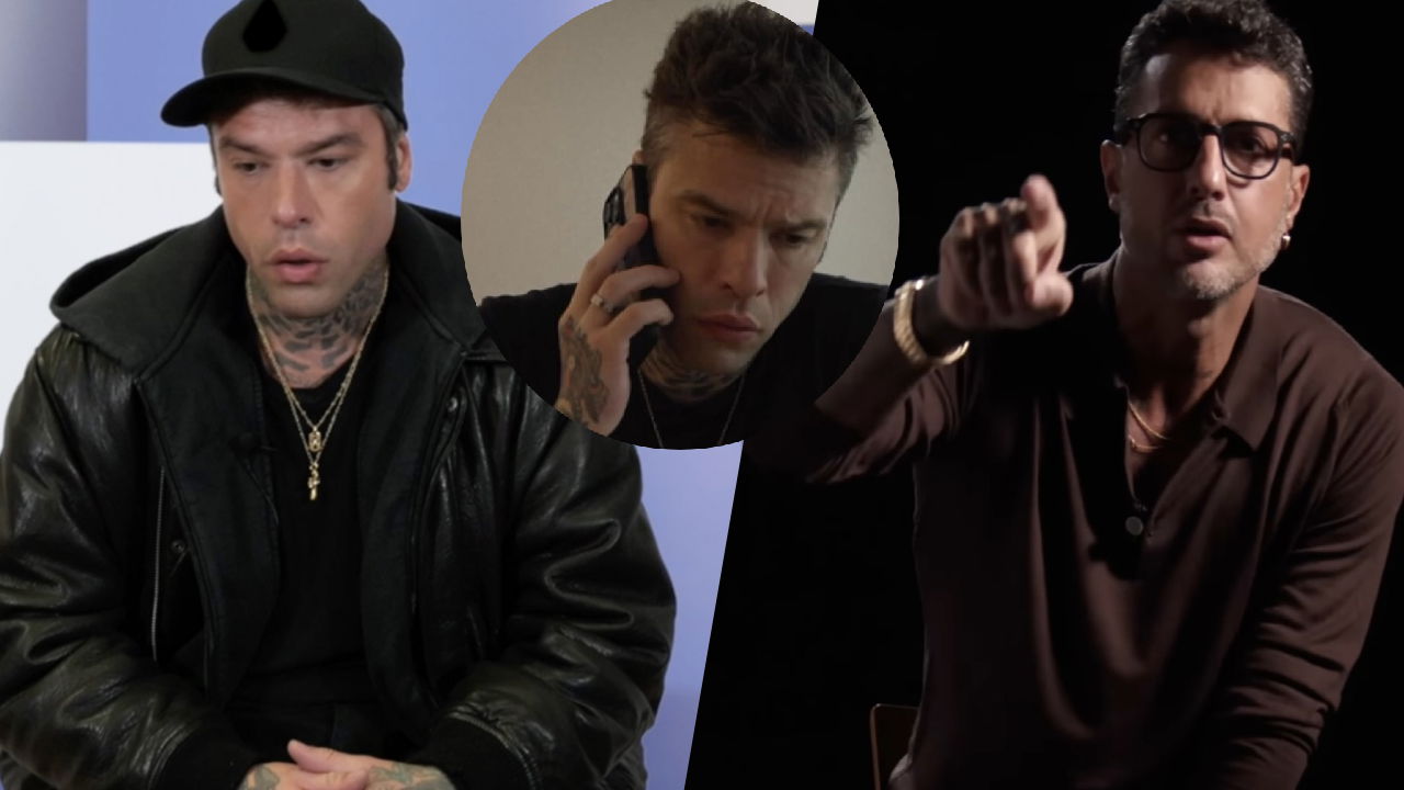 Intervista-a-Fedez
