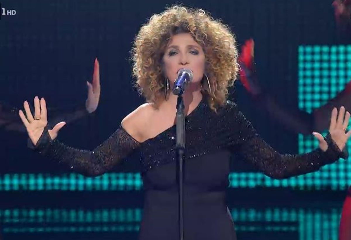 Marcella-Bella-separata