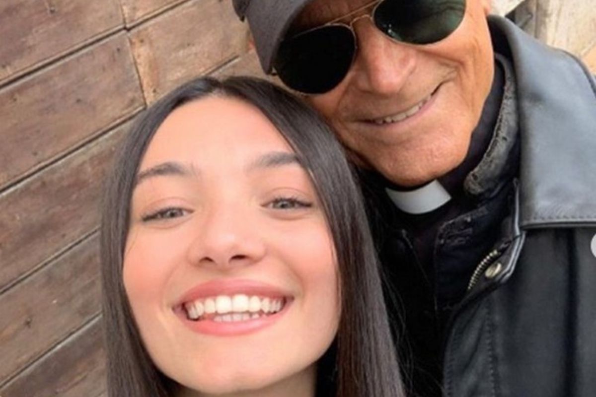 Maria-Sole-Pollio-Don-Matteo