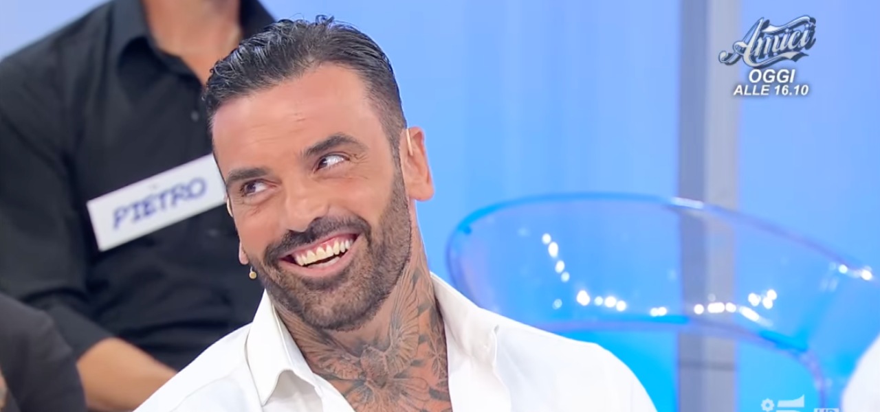 Mario-Cusitore-nomina-Ida-a-UeD