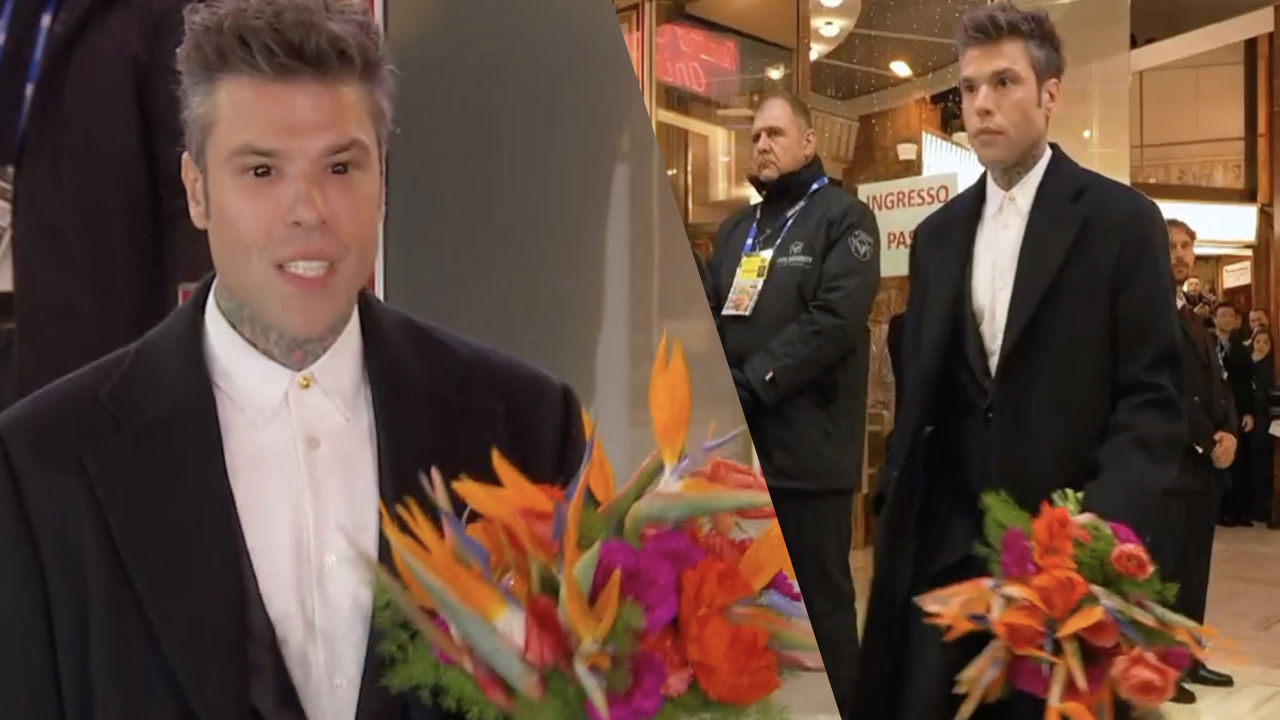 Occhi-di-Fedez