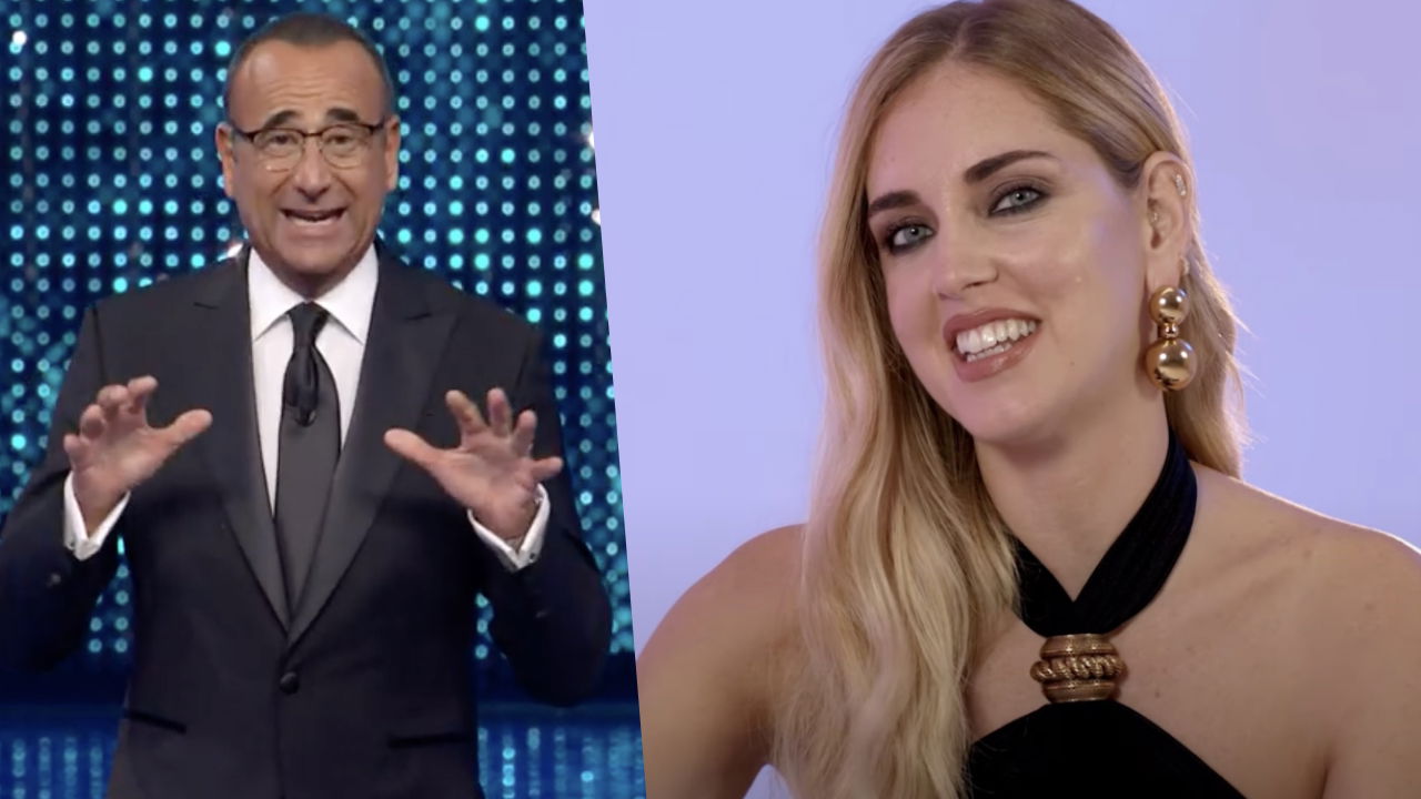 Preferito-Chiara-Ferragni-Festival-di-Sanremo-Carlo-Conti