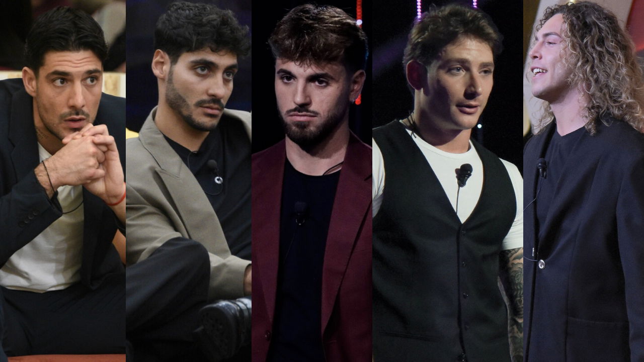 Primo-finalista-del-Grande-Fratello