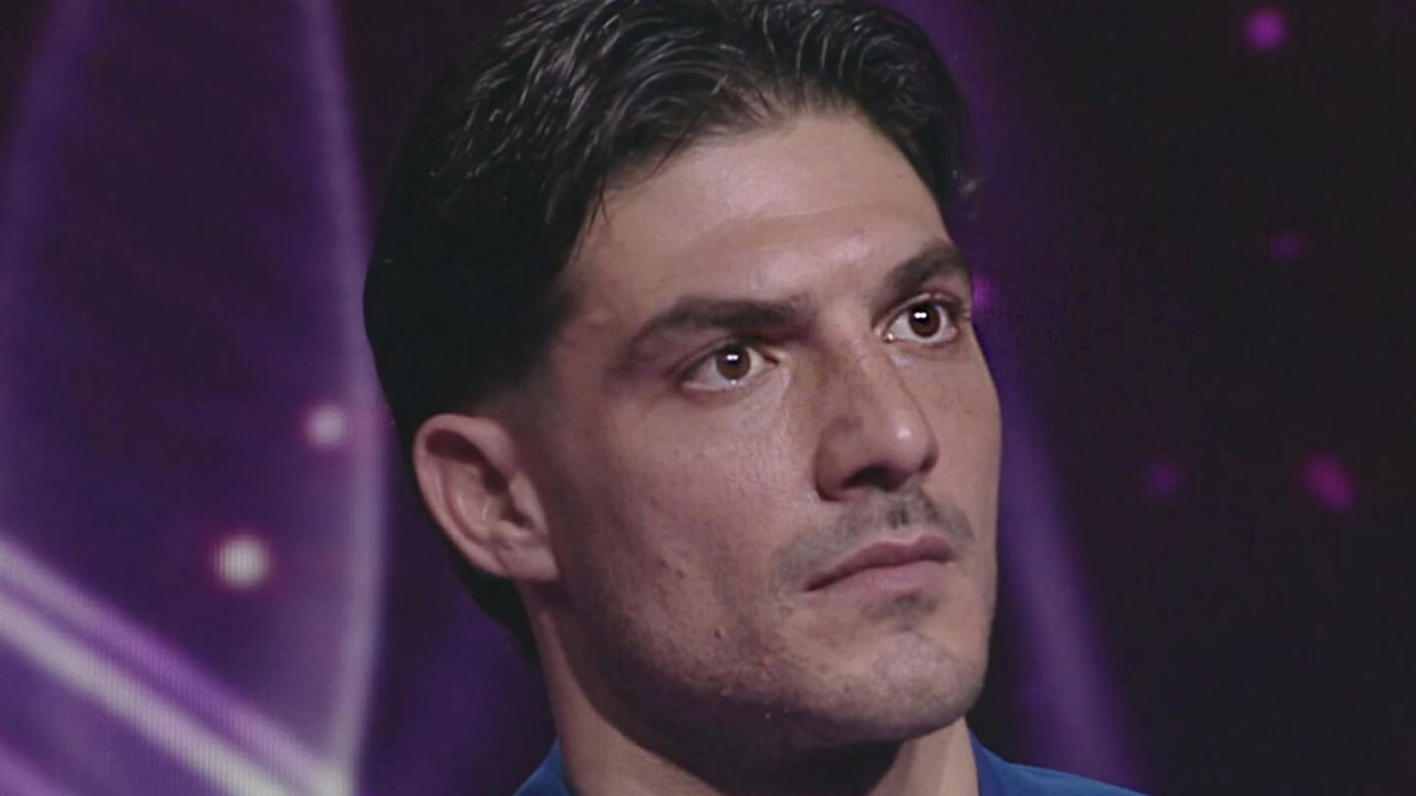 Rovina-della-tv-italiana-Lorenzo-Spolverato