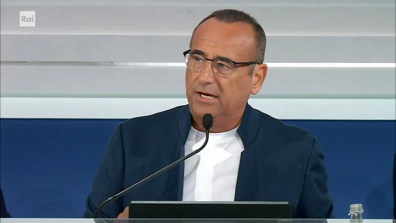 Sanremo-2025