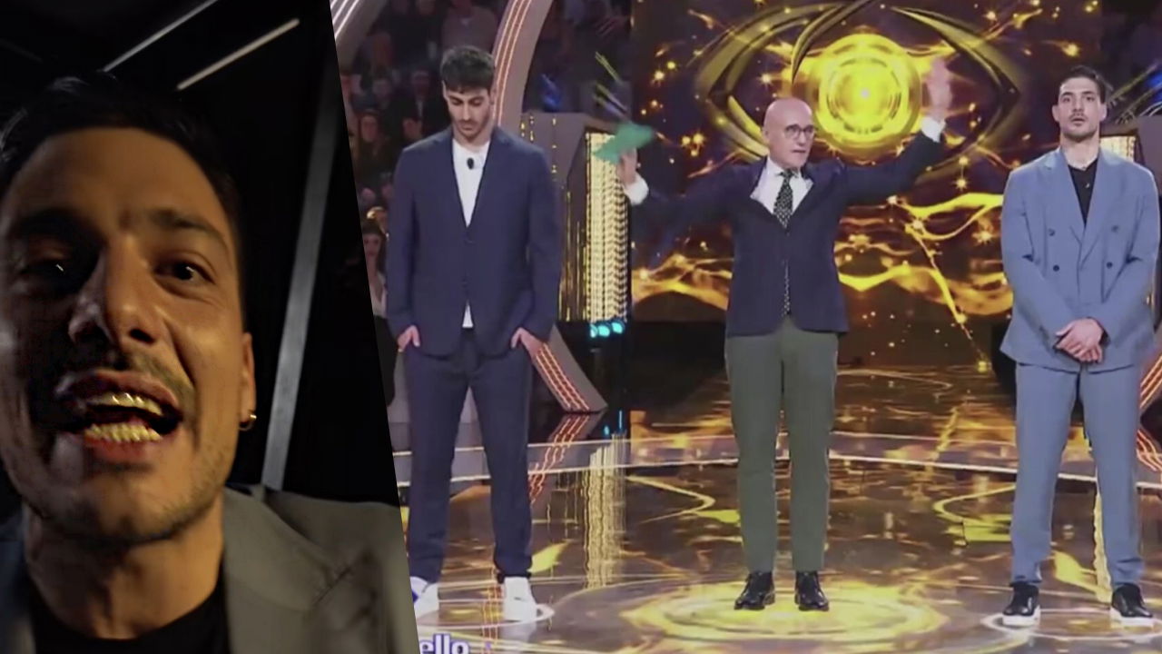 Sbaglio-GF-finalista