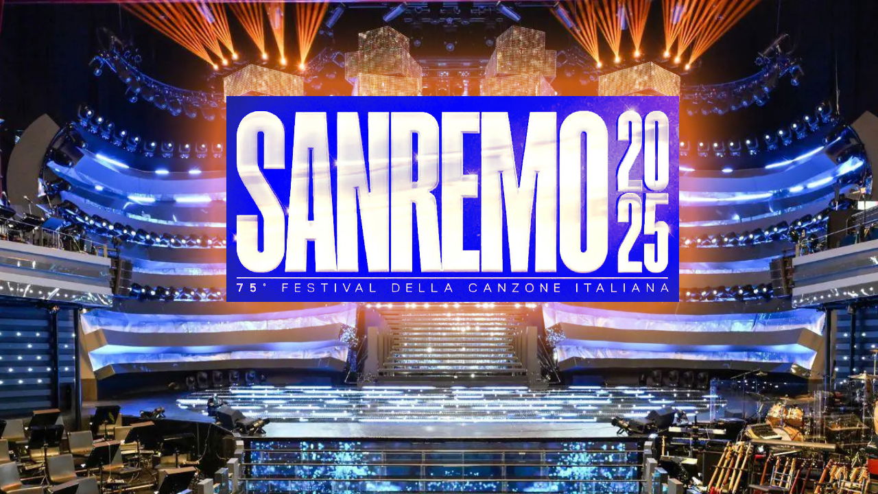 Scaletta-prima-serata-di-Sanremo-2025