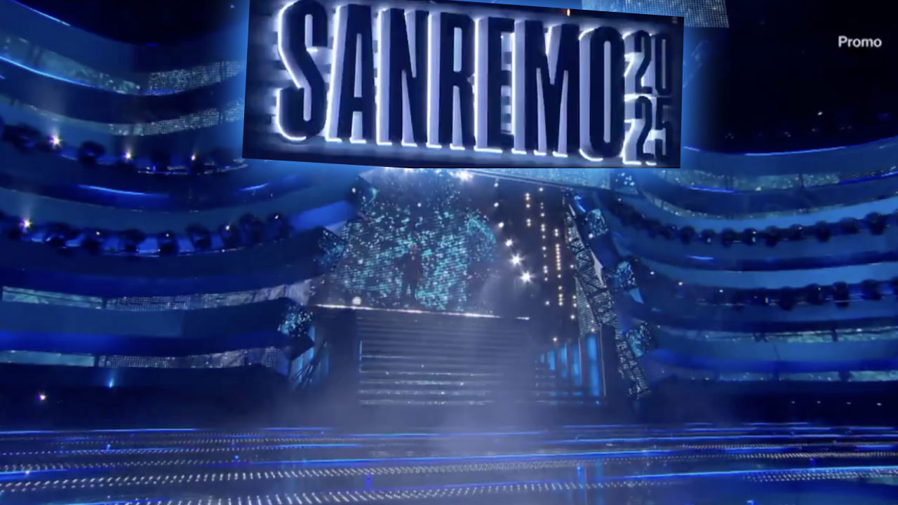 Seconda-serata-Sanremo