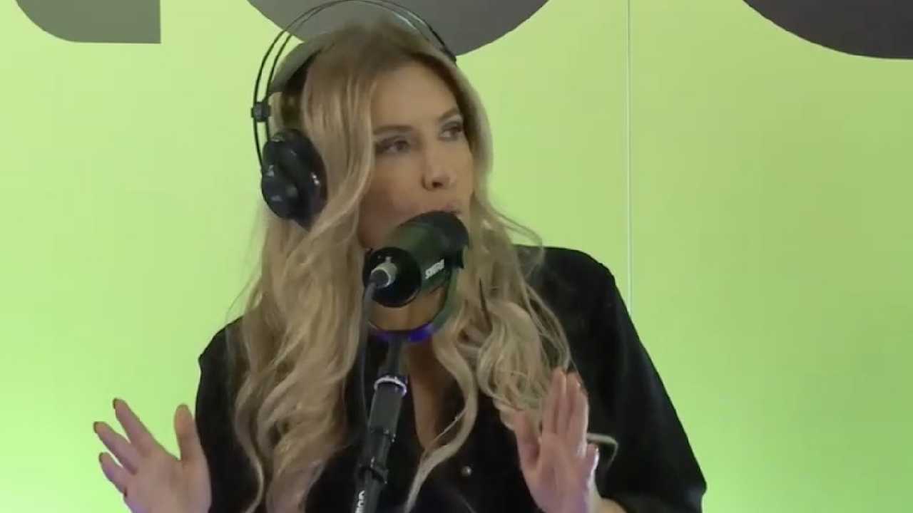 Selvaggia-Lucarelli-podcast