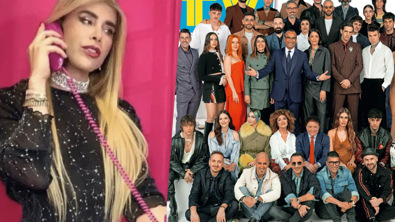 Urtis-Festival-Sanremo