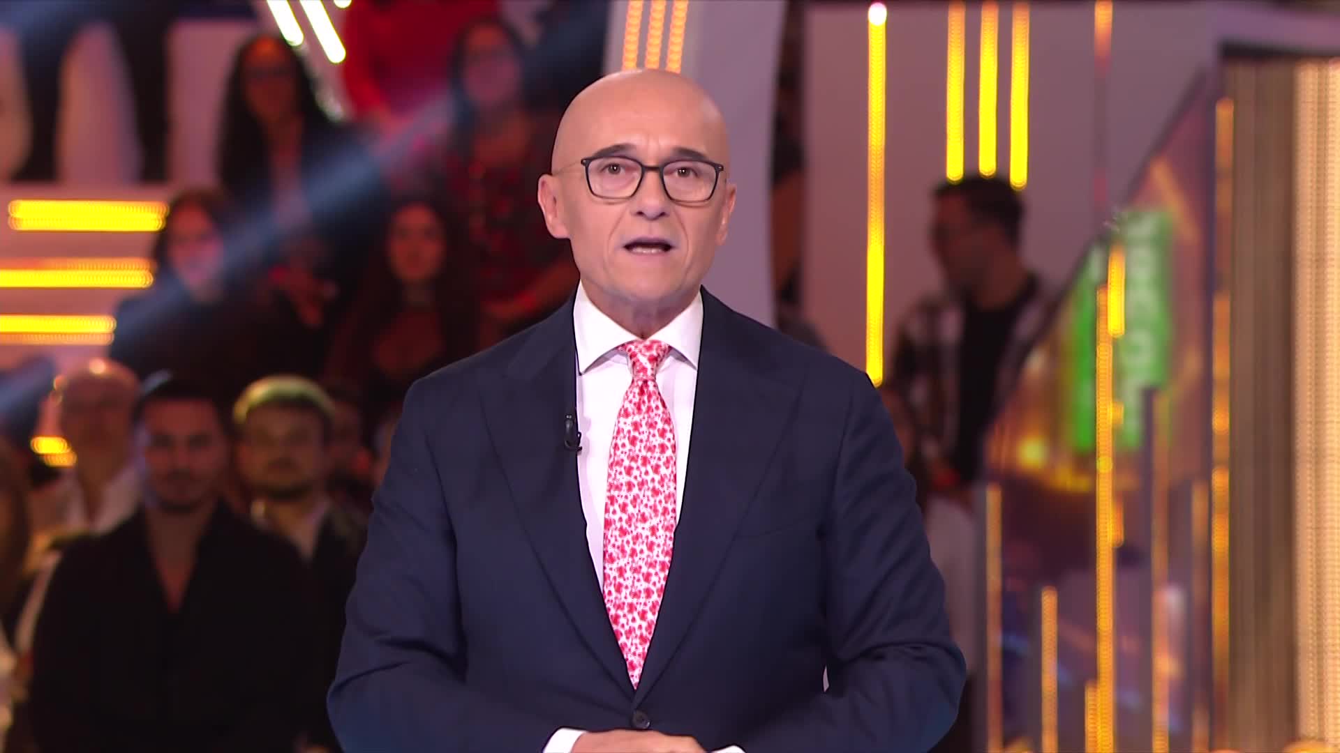 alfonso_signorini@3-1