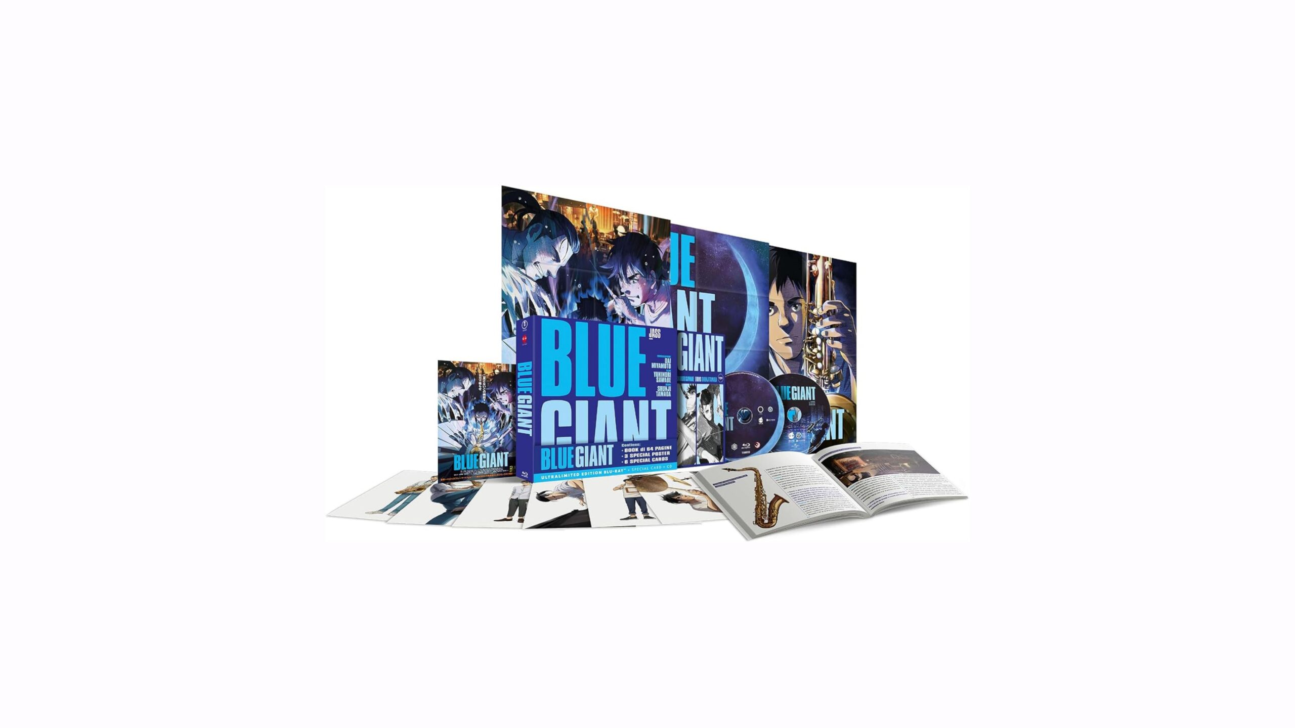 amazon-sconta-blu-ray-blue-giant-edizione-limitata-prezzo-incredibile-v3-778405