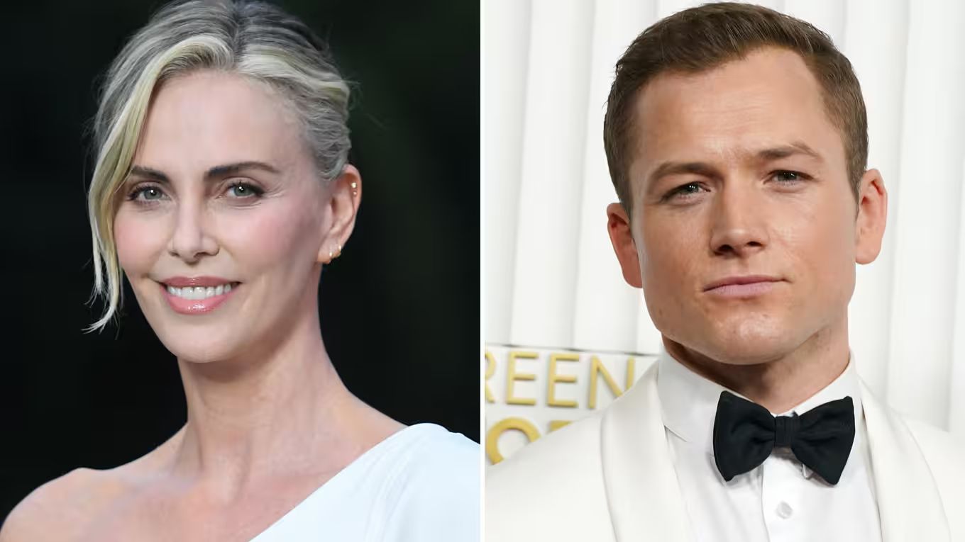 apex-analisi-thriller-netflix-charlize-theron-taron-egerton-v4-776168