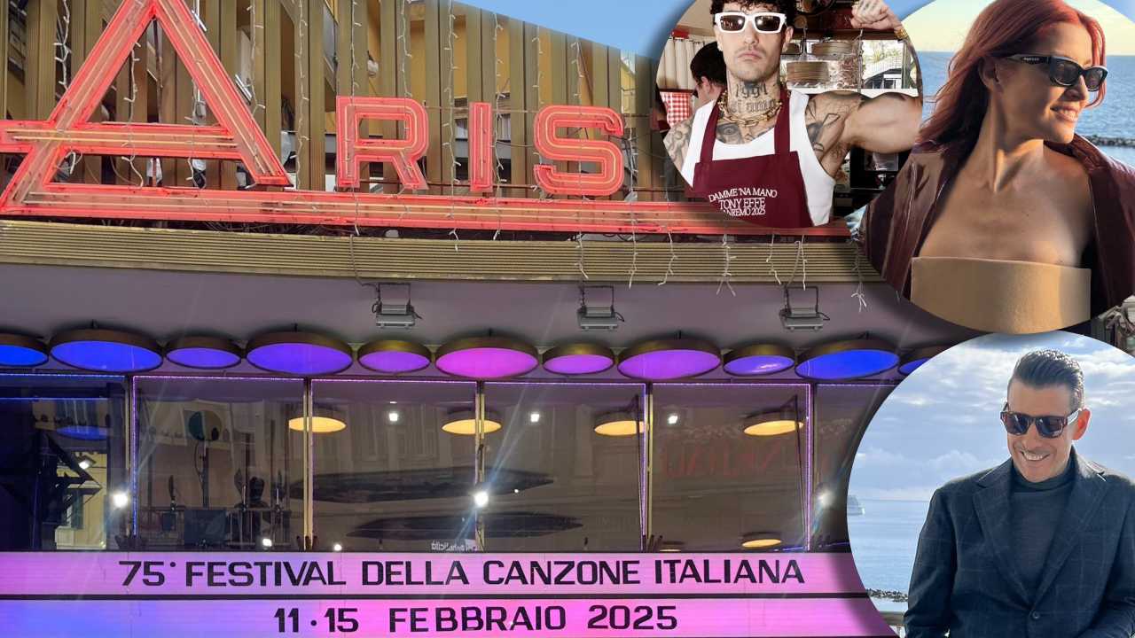 applausi-prove-ariston-sanremo