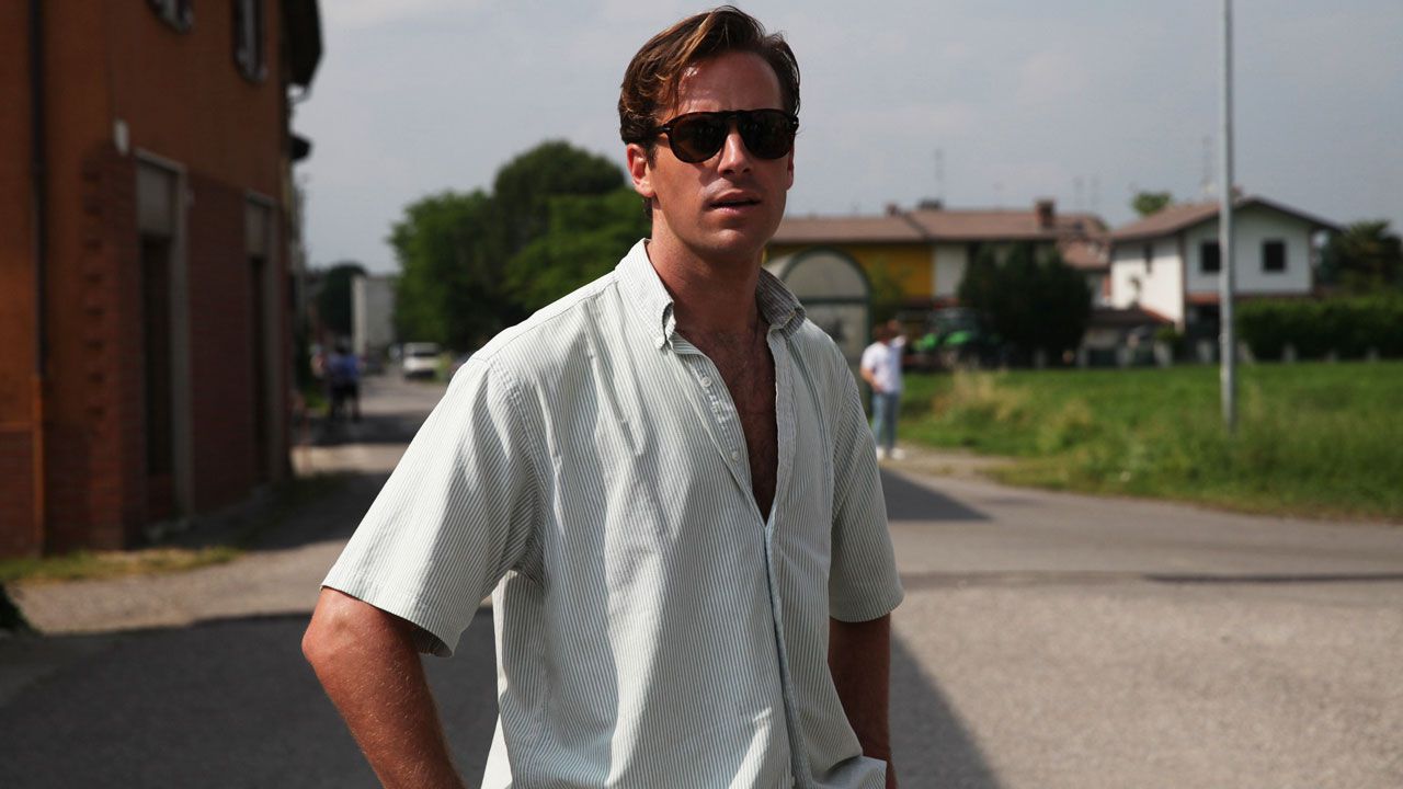 armie-hammer-risponde-accuse-cannibalismo-mai-pensato-tagliuzzare-qualcuno-v3-778169